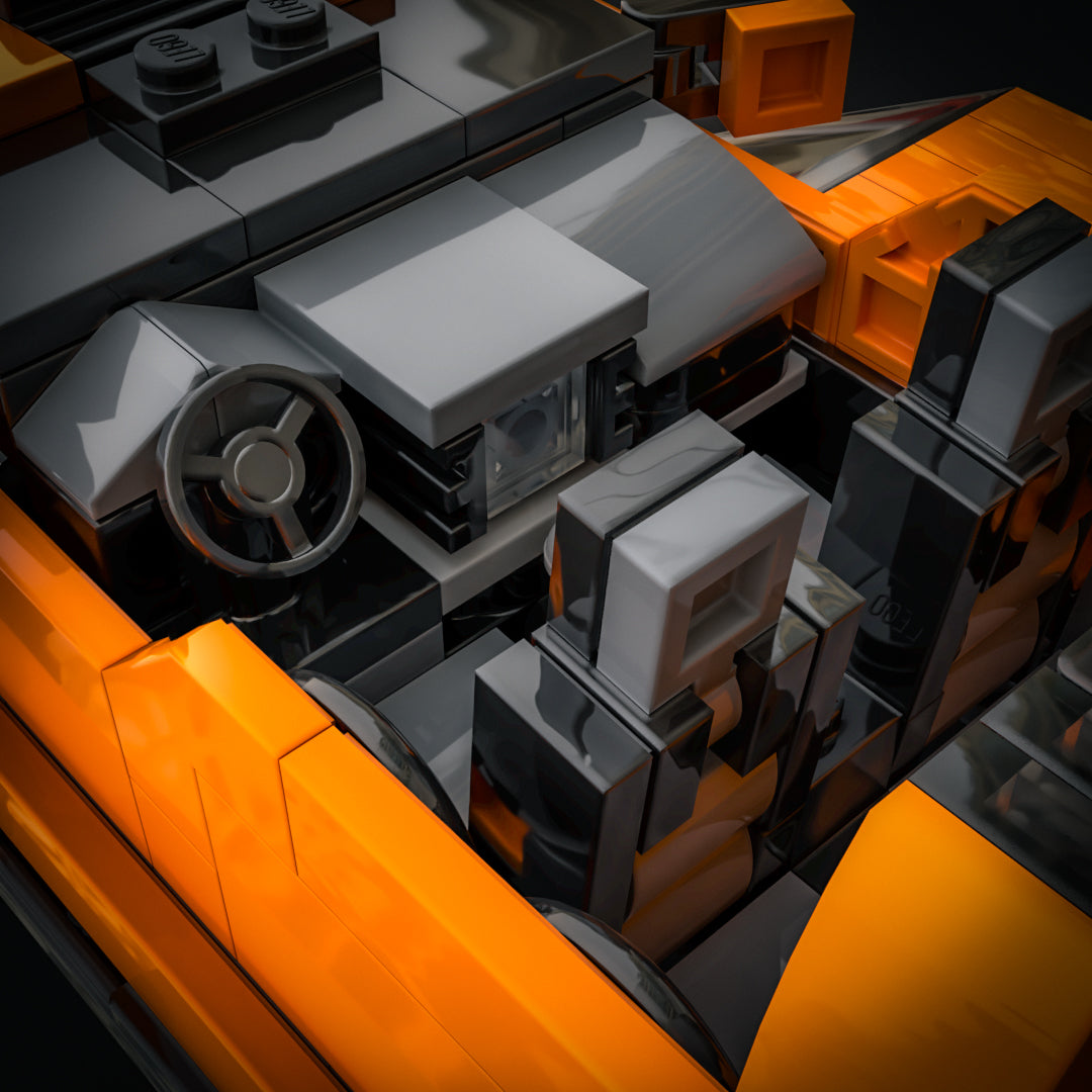 ford f 150 raptor pickup, interior